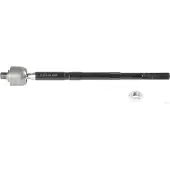 HERTH+BUSS JAKOPARTS J4840847 Binnenste stuurkogel