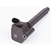STARQ SQ122-06191 Bobine