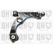 Quinton Hazell QSA2556S Draagarm