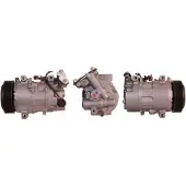 DRI 700510821 Aircopomp