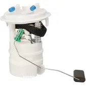 STARQ SQ222-03288 Brandstofpomp