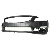 PRASCO VV5181011 Bumper