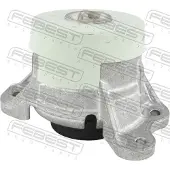 FEBEST BZM-2054WDRH Motorsteunlager