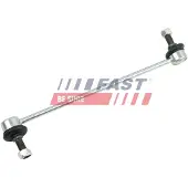 Fast Sports Nutrition FT01590 Stabilisatorstang