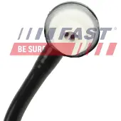 Fast Sports Nutrition FT00843 Radiateurslang