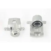 Japanparts CAL032LJM Remklauw