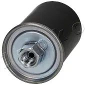 Japko 30990 Brandstoffilter