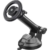 Ginza.se Ghost Mag Magnetische Telefoonhouder Voor In De Auto
