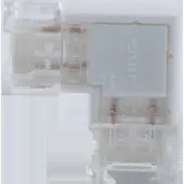 Opple LEDStrip L-Connector-SS-IP20 | 806098004200