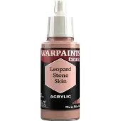 Army Painter Warpaints Fanatic Effects Acrylverf 1 stuk(s)
