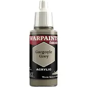 Army Painter Warpaints Fanatic Effects Acrylverf 1 stuk(s)