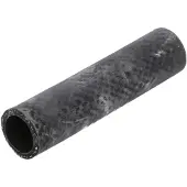 DT Spare Parts Verwarmingsslang SA4G0039