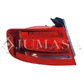 JUMASA 42410434 Achterlicht