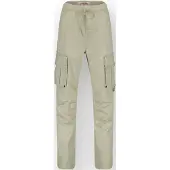 Vingino Cassius Keswick Green Maat: 3 | Sportkleding Outlet | Unisex | Blauw