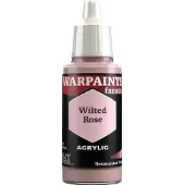 Army Painter Warpaints Fanatic Effects Acrylverf 1 stuk(s)