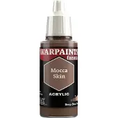 Army Painter Warpaints Fanatic Effects Acrylverf 1 stuk(s)
