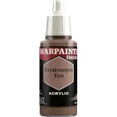 Army Painter Warpaints Fanatic Effects Acrylverf 1 stuk(s)