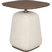 Dutchbone bijzettafel Shelly