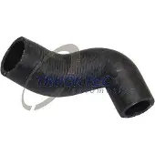 TRUCKTEC AUTOMOTIVE 07.40.128 Radiateurslang
