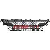 Fast Sports Nutrition FT91513 Ventilatiegrille, bumper