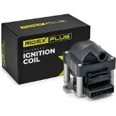 RIDEX 689C0245P Bobine
