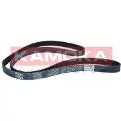 KAMOKA 7000096 Distributieriem