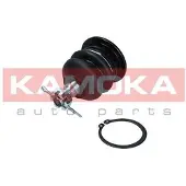 KAMOKA 9040040 Fuseekogel