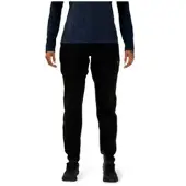FOX Ranger Women's Pant Black
