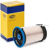 MAGNETI MARELLI 153071762475 Brandstoffilter