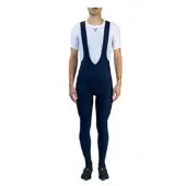 LeBram Trainingsbroek Blauw