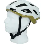 KROSS Gravel Abaro HT L fietshelm (58-61 cm) - beige