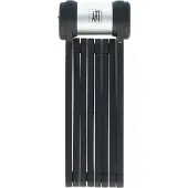 Edge Vouwlsot Edge FoldGuard XL 120 met ART2-keurmerk - zwart