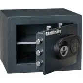 Chubbsafes Consul G1-20-EL