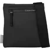 Calvin Klein Nylon Schoudertas K50k504778
