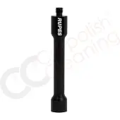 Rupes Extension Shaft Nano