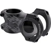 Fsa Comet St Fiets Stuurpen