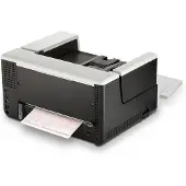 Kodak 8001711 Kodak Scanner S3060 - A3 documentenscanner