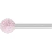 PFERD TOOLS 31707276 Slijpstift Diameter 16 mm 10 stuk(s)