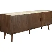 Dutchbone dressoir Arda