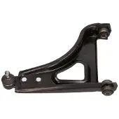 MAXGEAR 72-0970 Draagarm