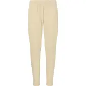 Endurance Timmia jr. sweat pants e223539-1278