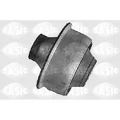 SASIC 9001516 Draagarmrubber