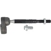REINHOCH RH02-3051 Binnenste stuurkogel