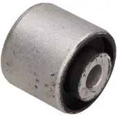 MAXGEAR 72-3009 Draagarmrubber