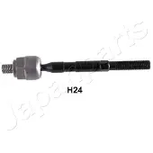 Japanparts RD-H24 Binnenste stuurkogel