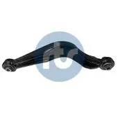 RTS 95-05708-2 Draagarm