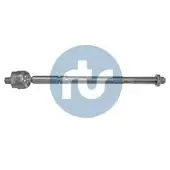 RTS 92-05830-010 Binnenste stuurkogel