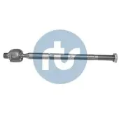 RTS 92-02988-010 Binnenste stuurkogel