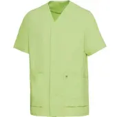 Bp Lichte Tuniek Voor Haar & Hem 1765 | Maat: 3XL