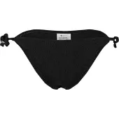 Athlecia Bikinibroek 'Larinie' zwart